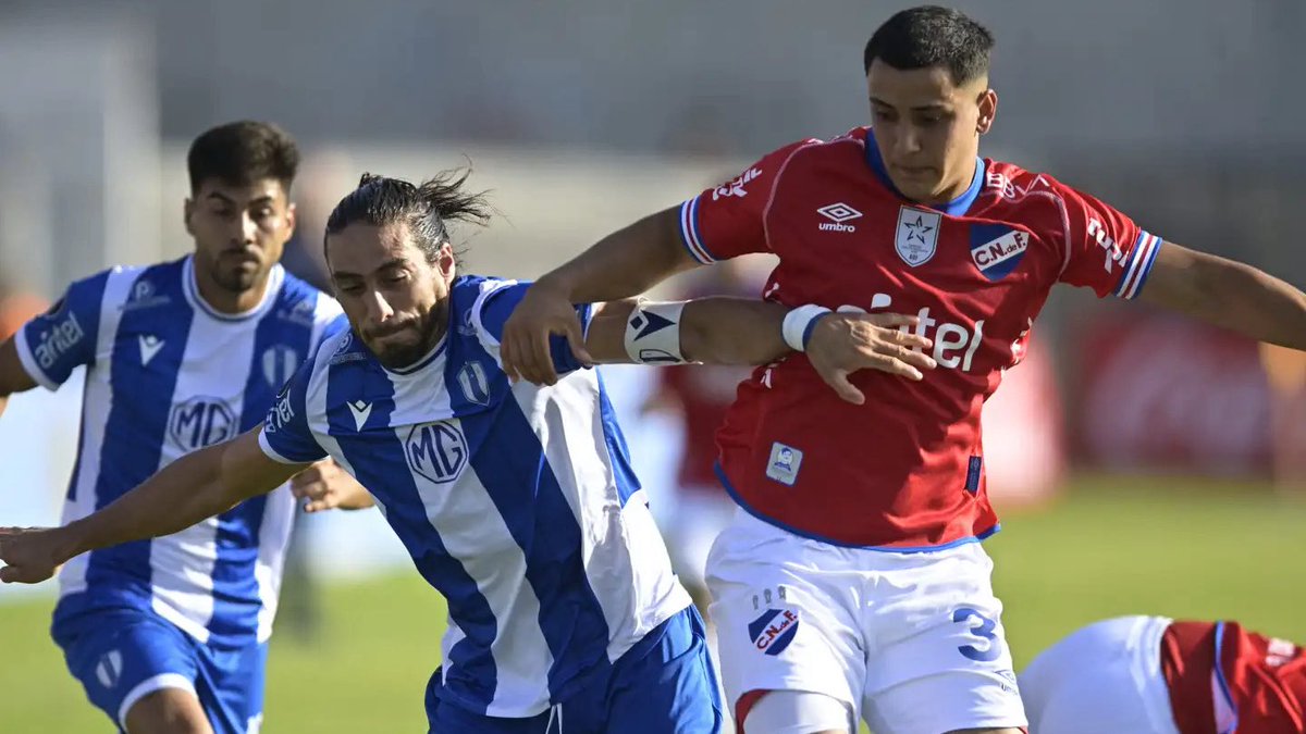 2en4dias tweet media