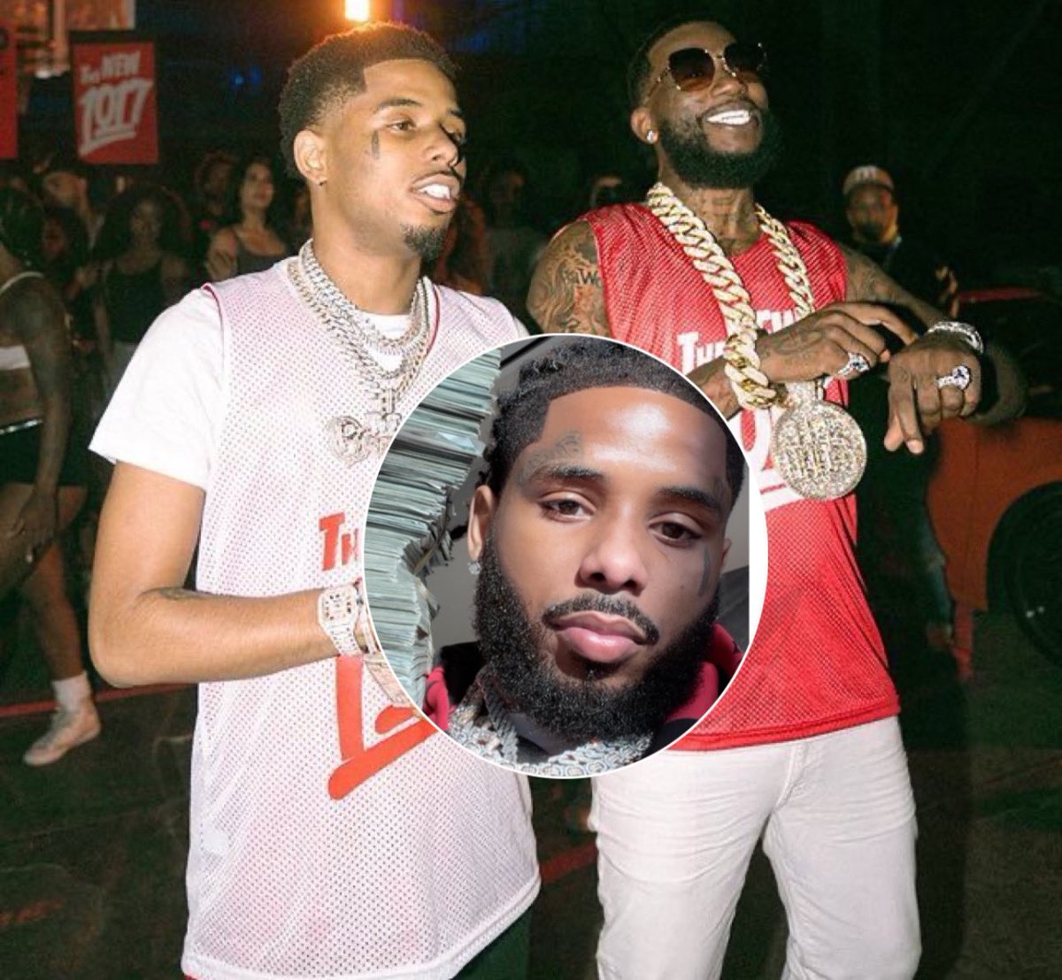 SAY CHEESE! 👄🧀 tweet media