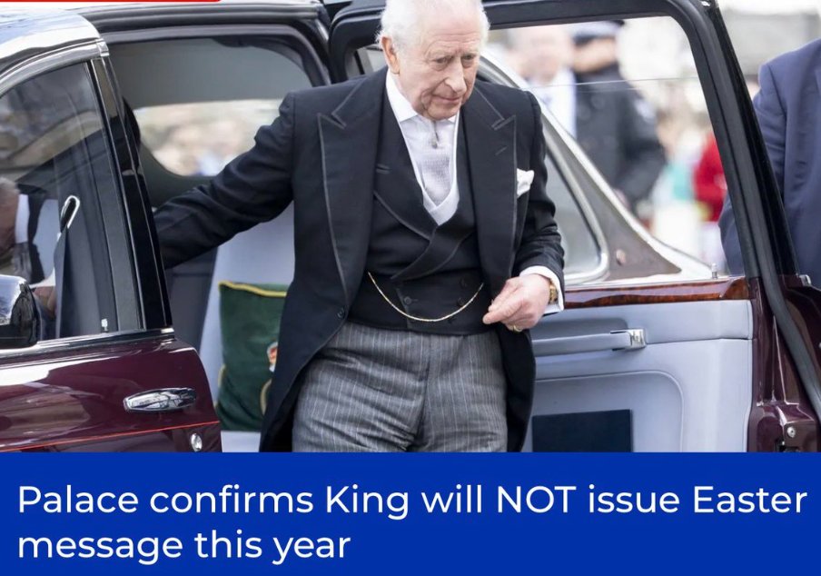 ČítárnyKnihy tweet media