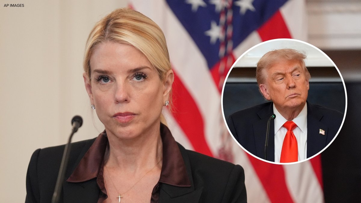 ABC7 Eyewitness News tweet media