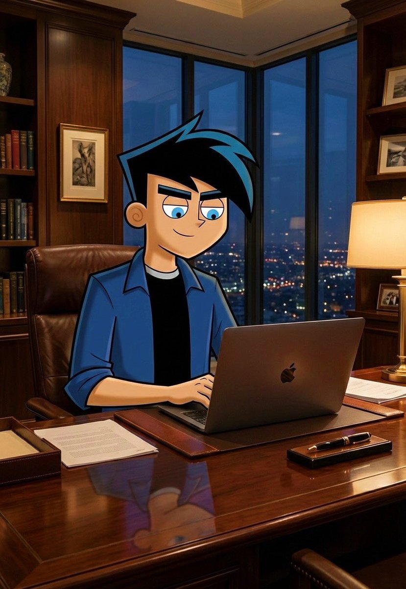 Smileking  tweet media