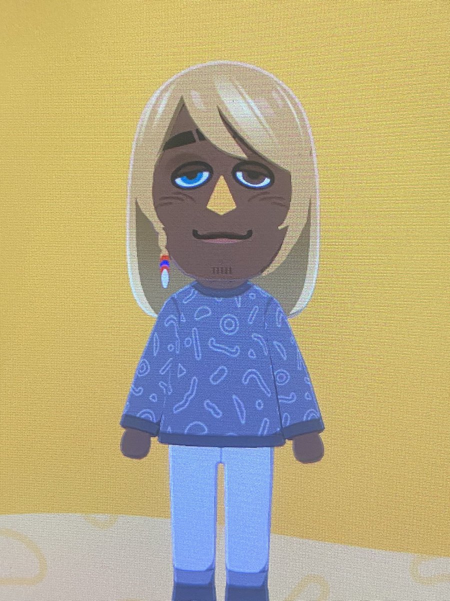 ミ♡ JASPER!! 🛰️🥽 tweet media