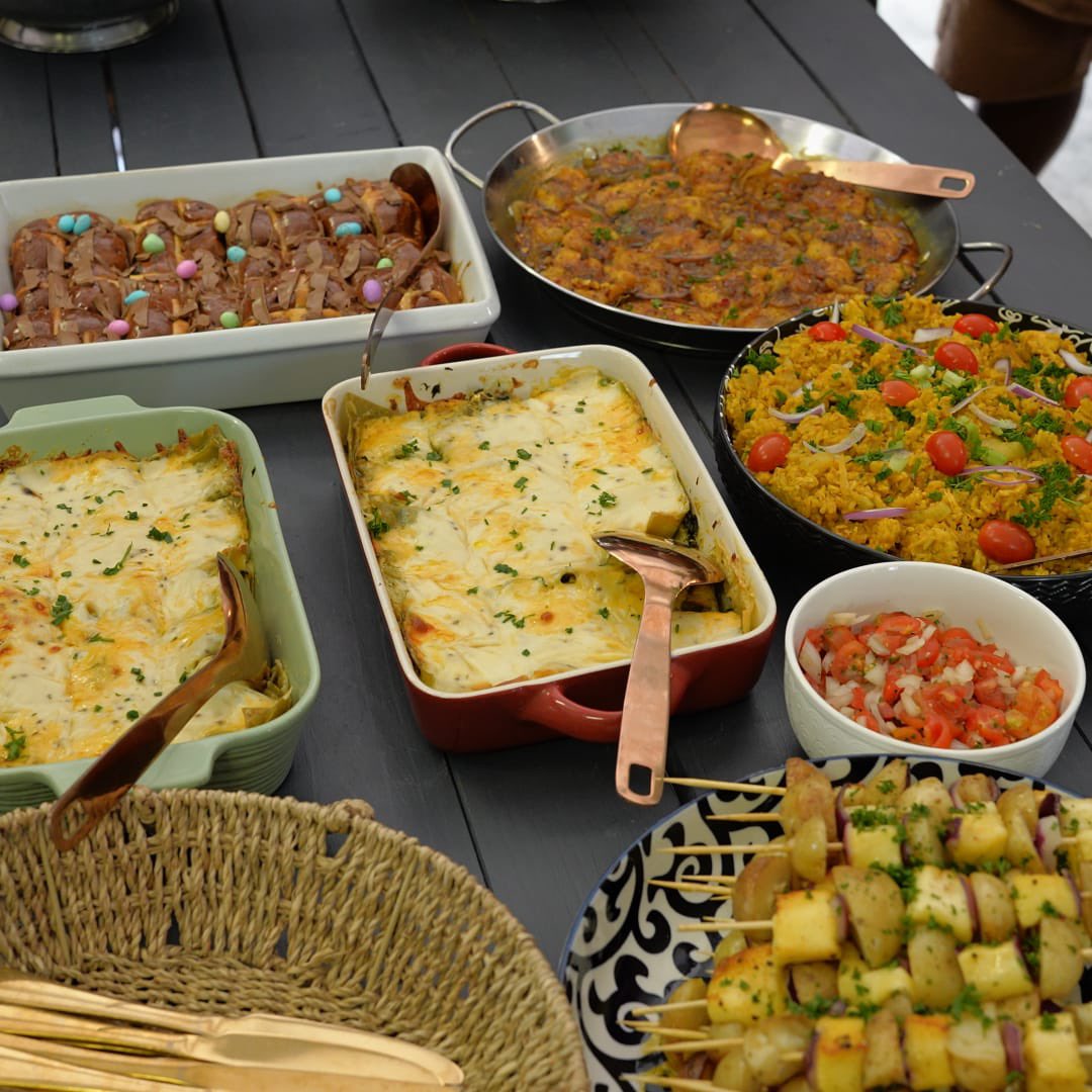 Mmago Mokone🧸 tweet media