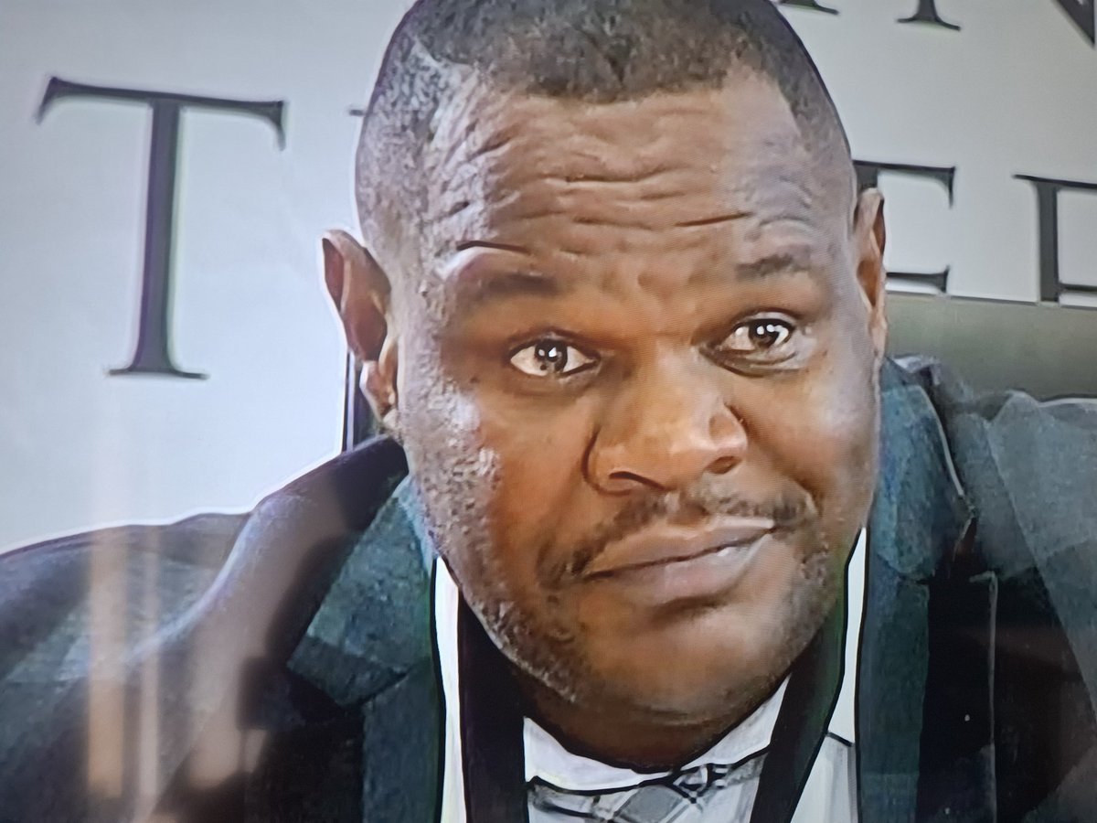Sihle Mavuso tweet media
