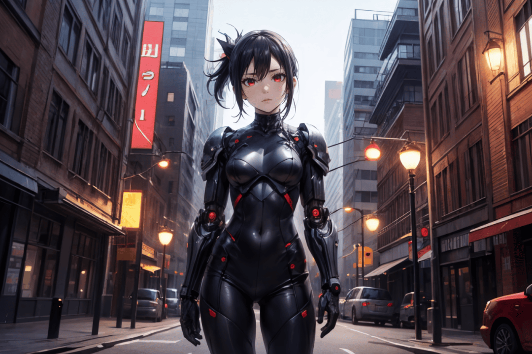 john paul m. perez tweet media