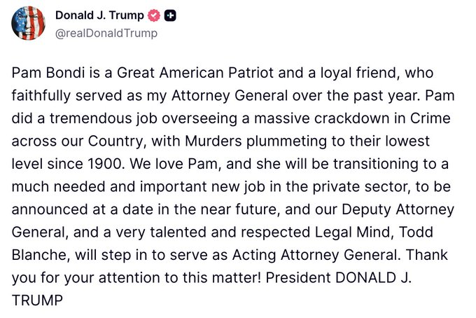 Héctor B. M. tweet media