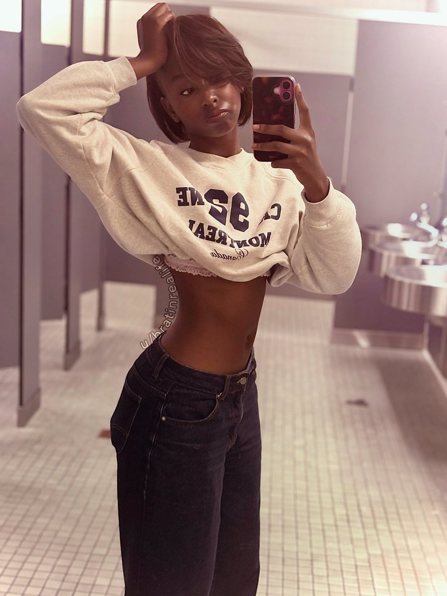 Asherah（*^_^*） tweet media