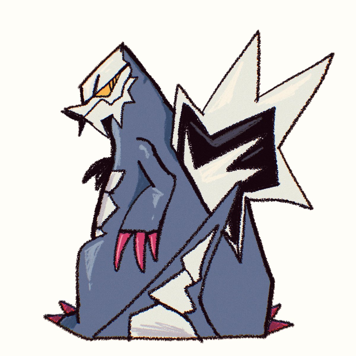 sam 🎍 tweet media