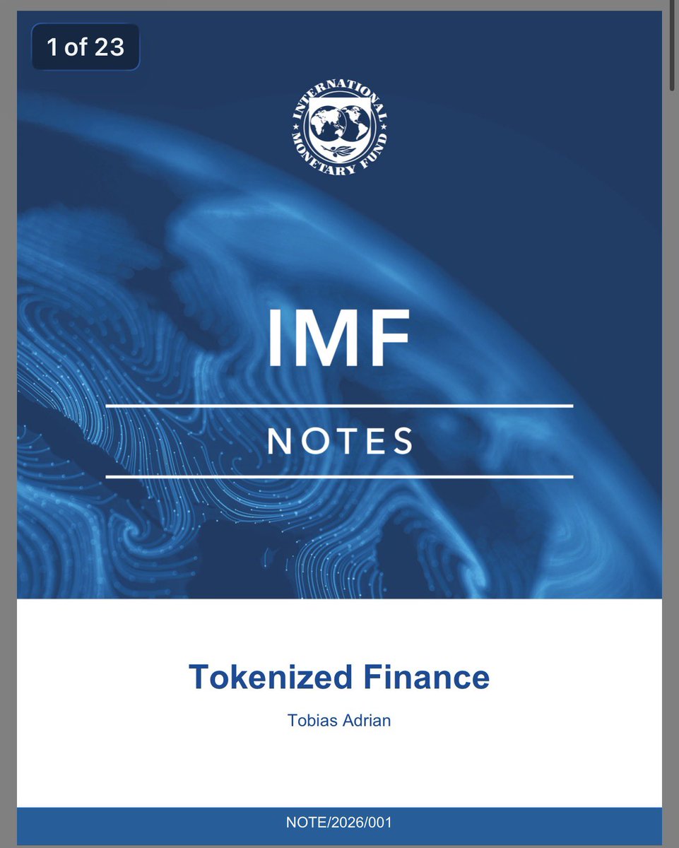 Xin Song tweet media