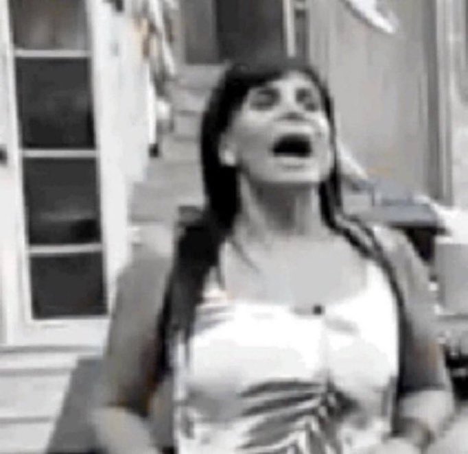 Guelzinho tweet media