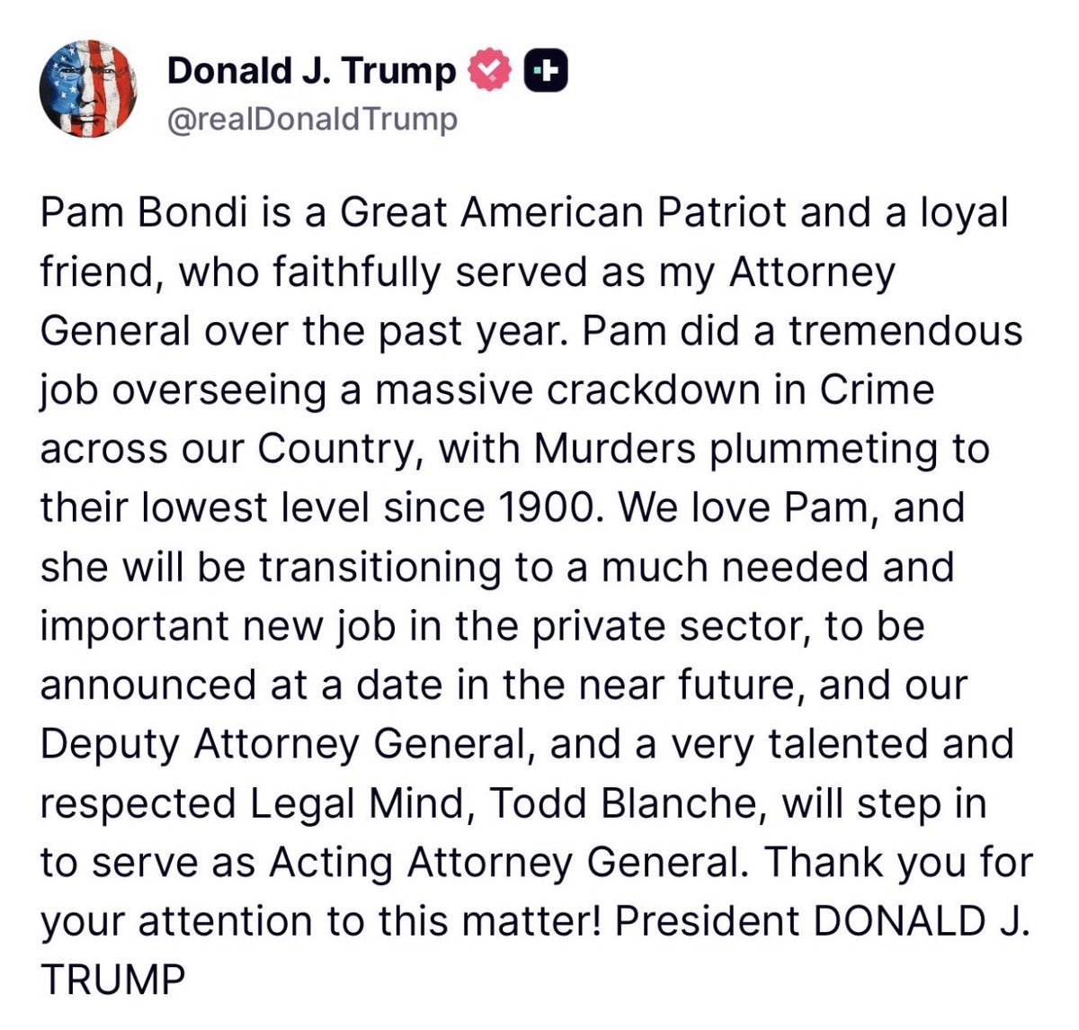 Carmela J. Warfield tweet media