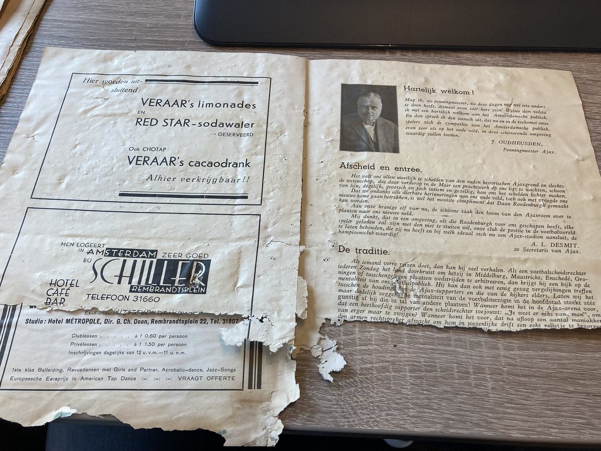 Sander Zeldenrijk tweet media