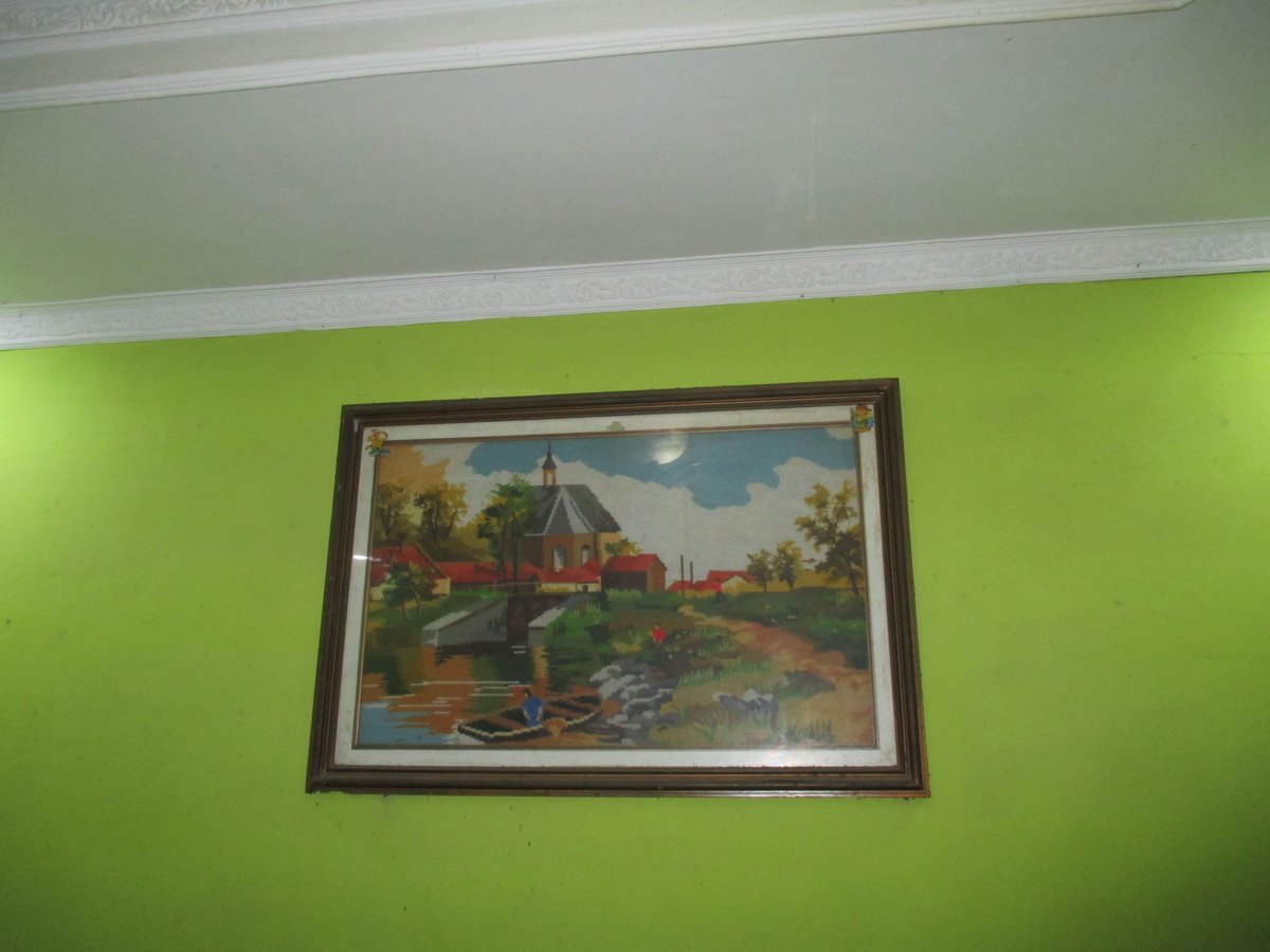 stardust WTS DIGICAM tweet media