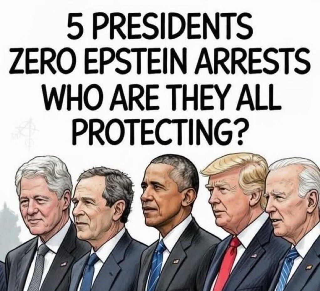 Mask Off tweet media