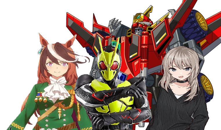 Kiso🐉💫#PLAYEXVS tweet media