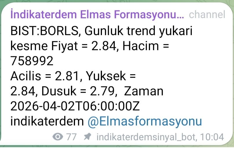 NEHİRYELİ tweet media