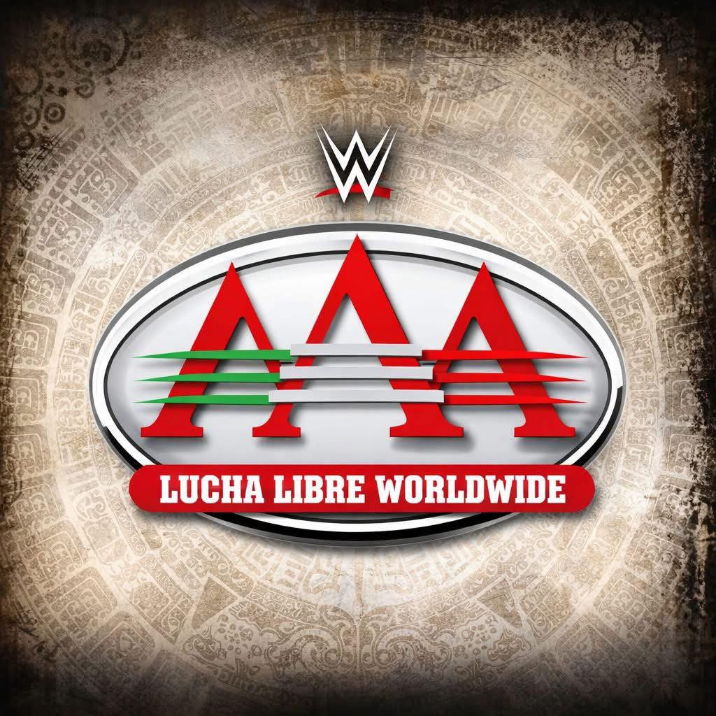 Cory of Bodyslam.net tweet media