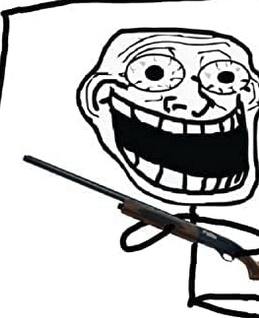 Bahlivern tweet media