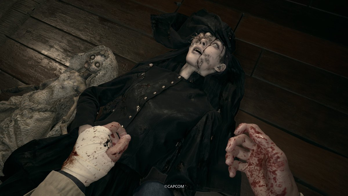 Krzysztof Cichy tweet media