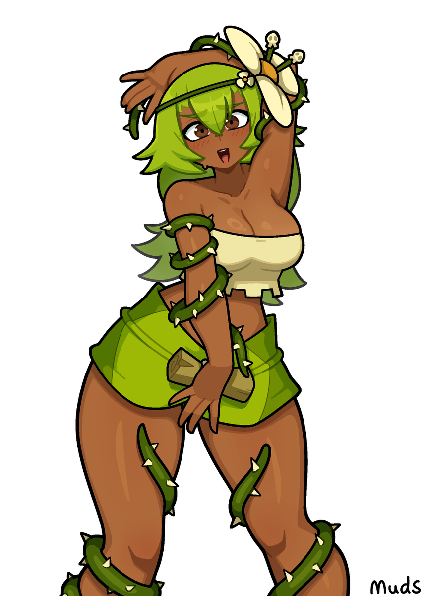 Just a Pizza tweet media