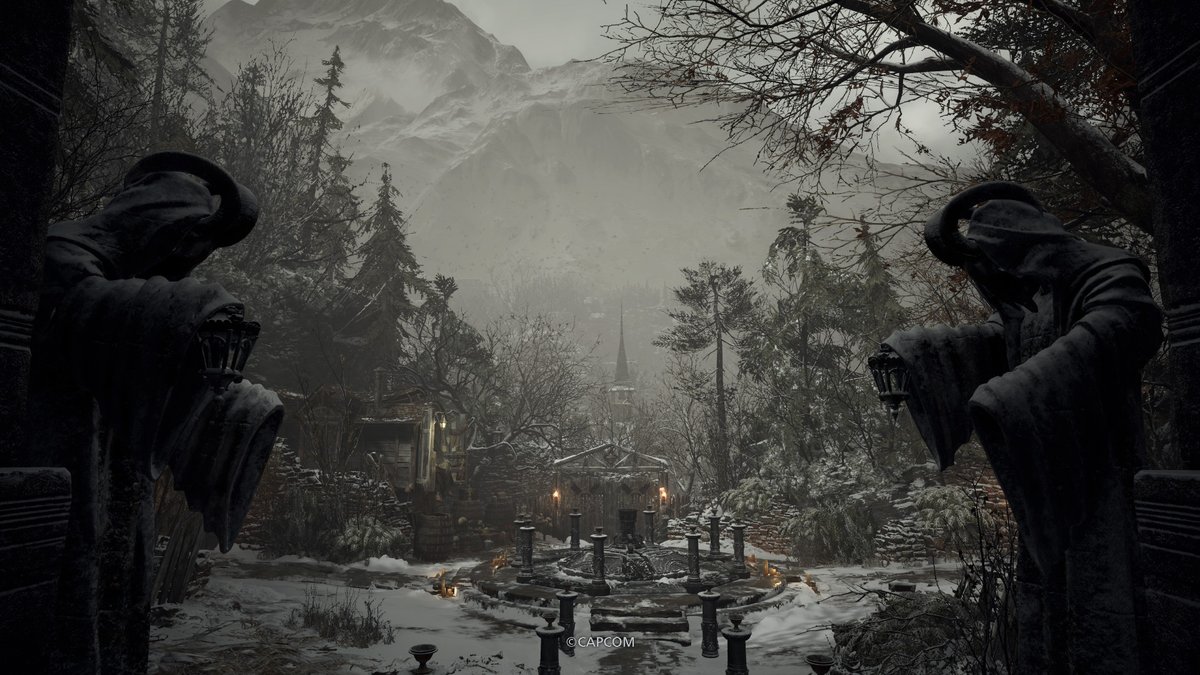 Krzysztof Cichy tweet media