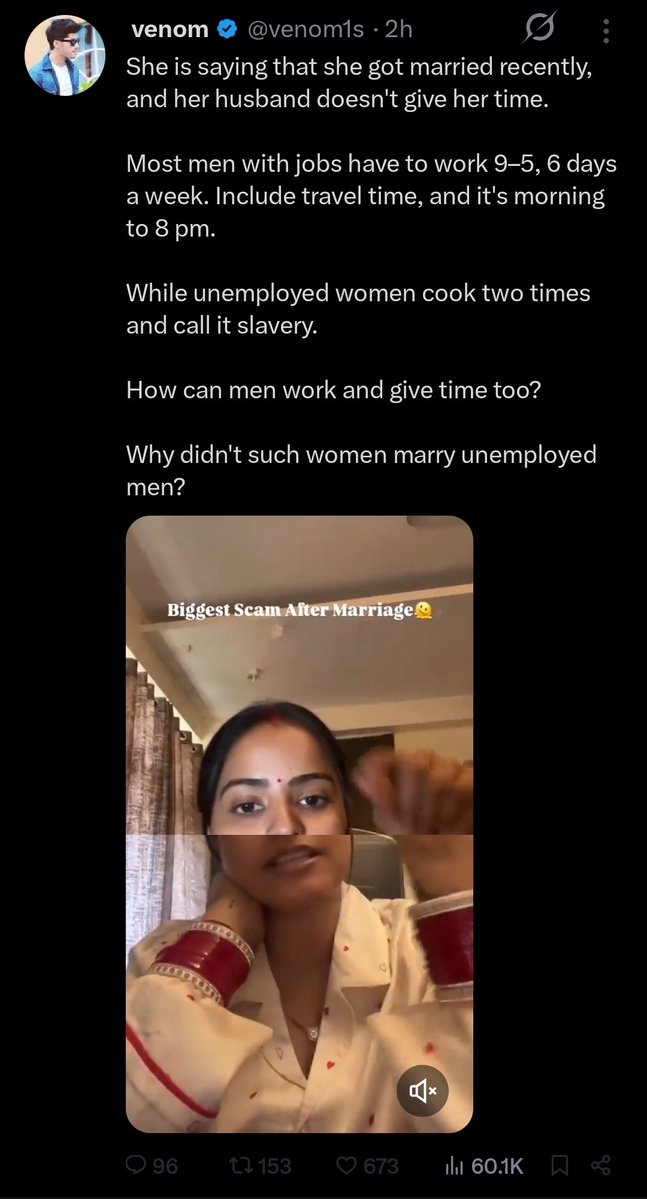 ज़िद्दी नागरिक tweet media