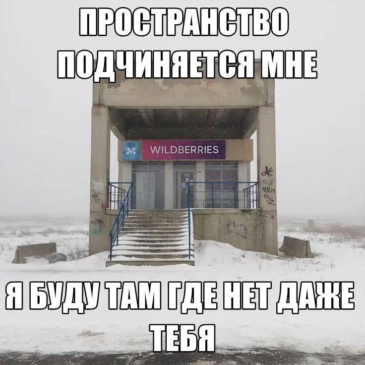 AbelFrost tweet media