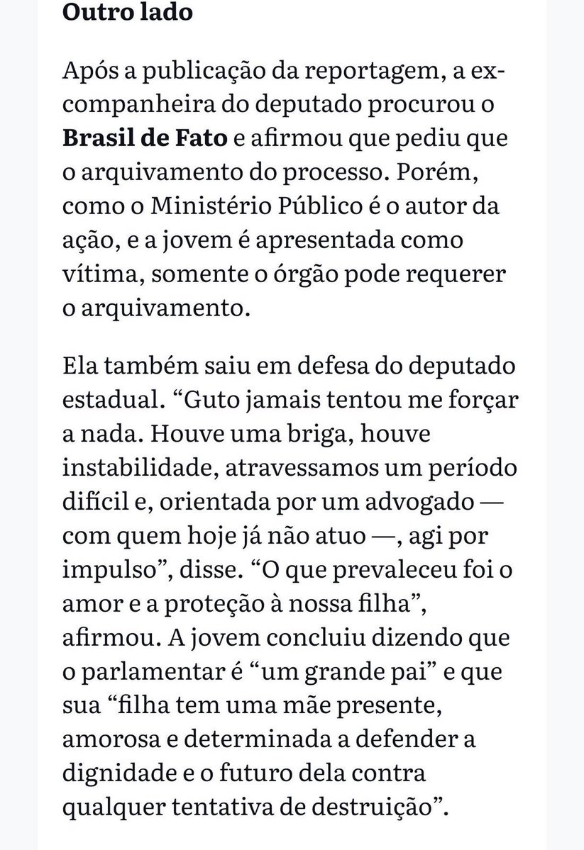 Renato Battista ⬛️🟨⬜️ tweet media