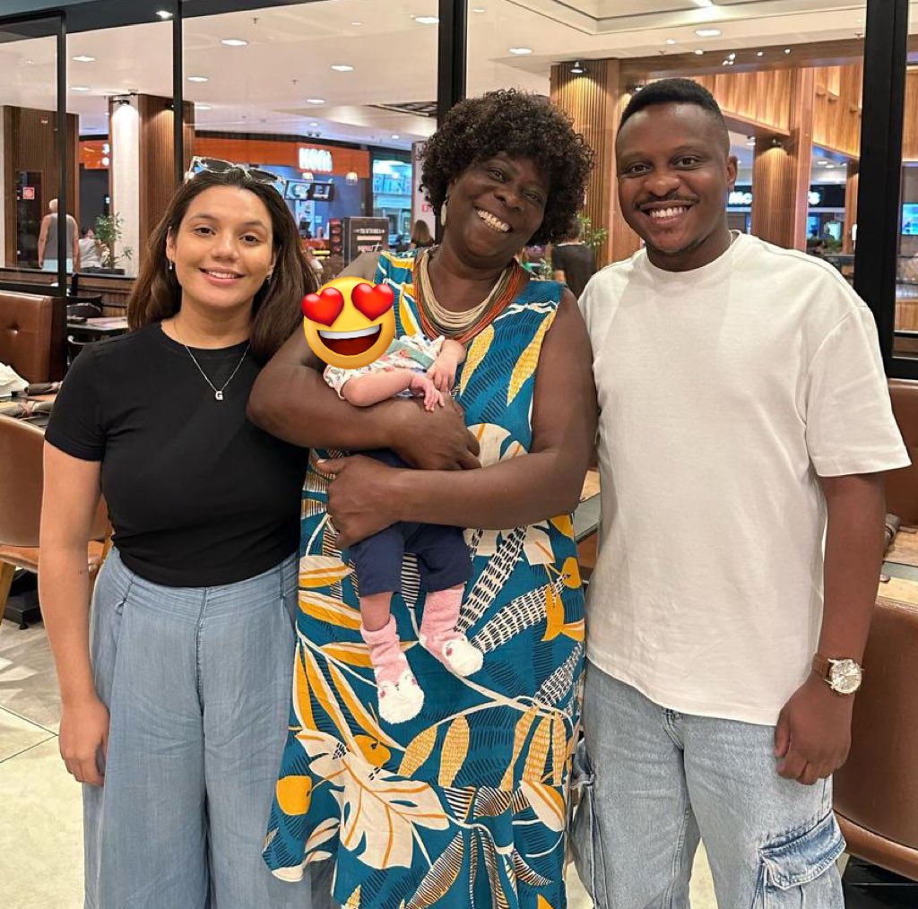 Renato Battista ⬛️🟨⬜️ tweet media