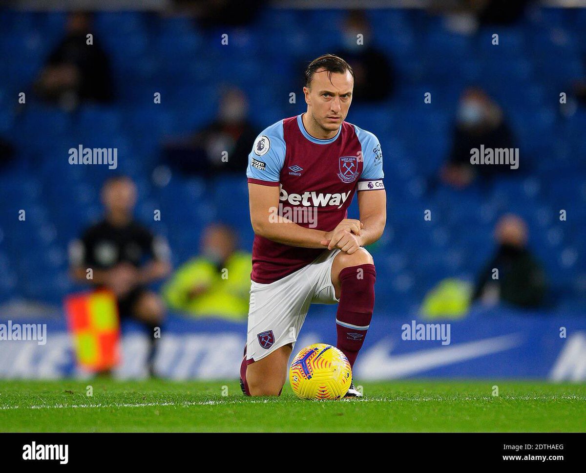 Shaynewiskin.newham tweet media