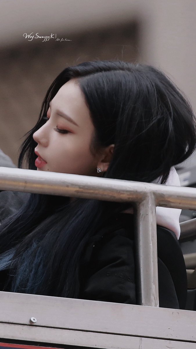 WxySwaggyK tweet media