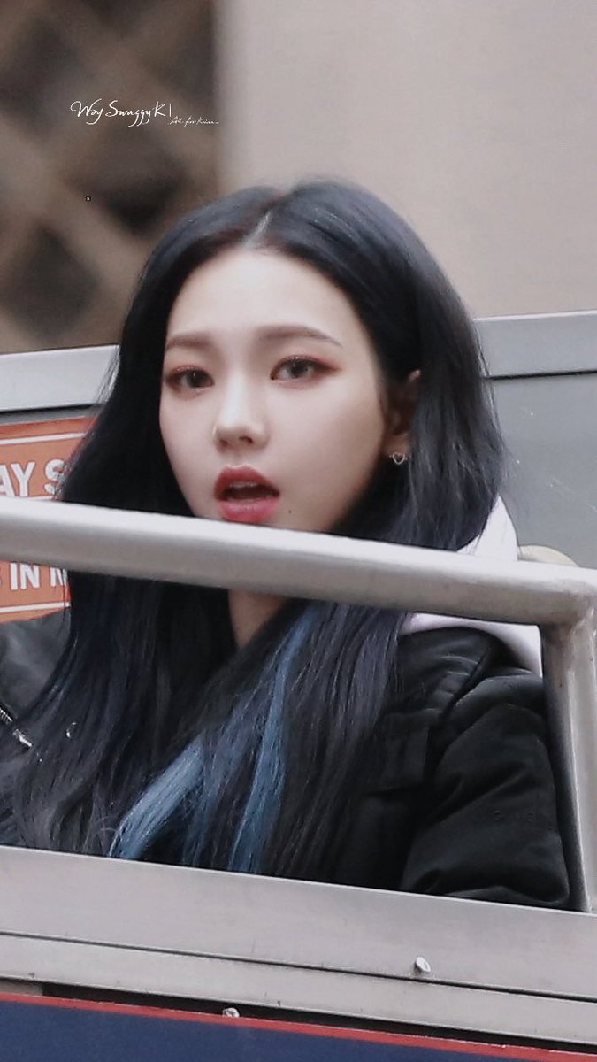 WxySwaggyK tweet media