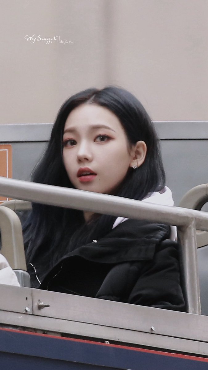 WxySwaggyK tweet media