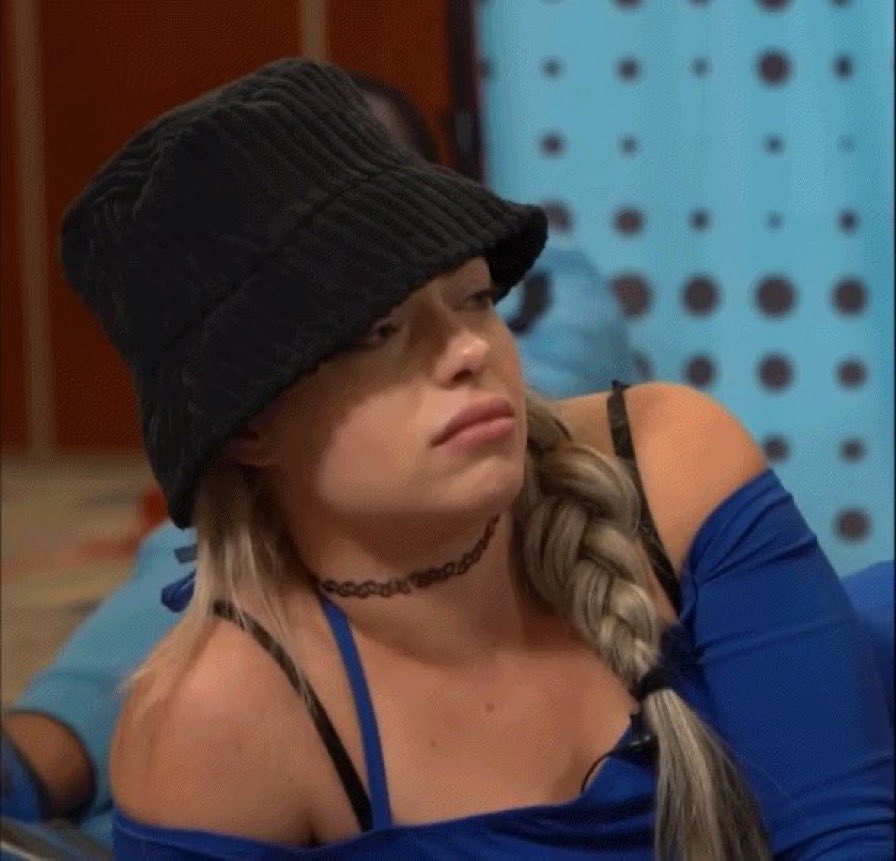 ˢˡⁱᵐᵐʲᵒʷ ᴶᵃᶜᵏʸᵉʳʲᵃʷ♌♌♌ tweet media