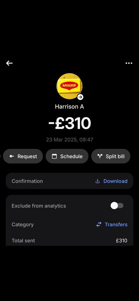 Yorubadun tweet media