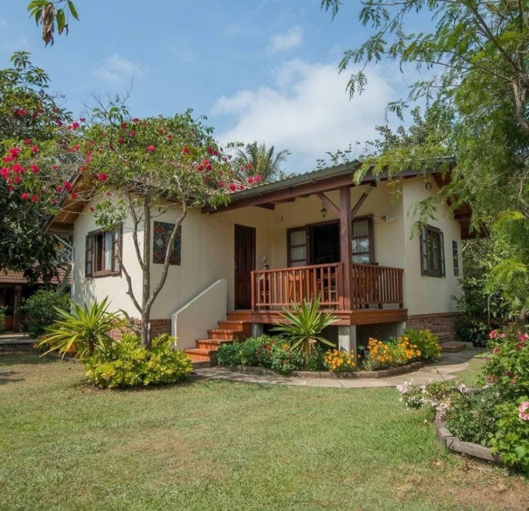 Todo dia uma casa muito foda tweet media