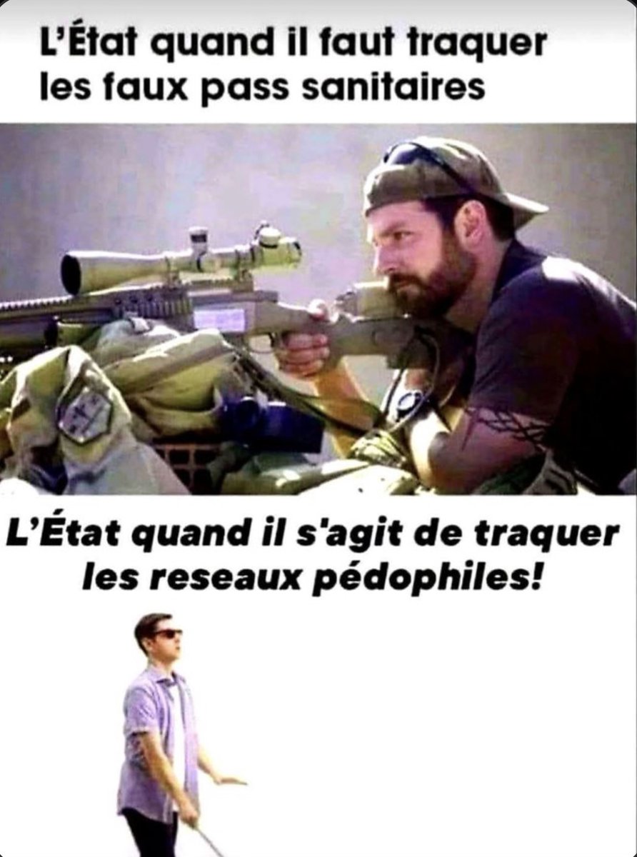 CryptoWolfofTruth tweet media