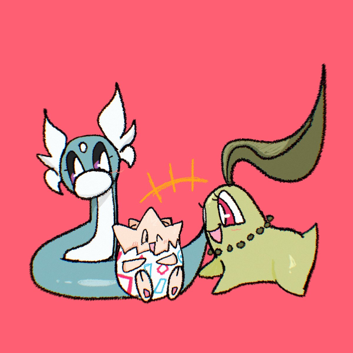 sam 🎍 tweet media