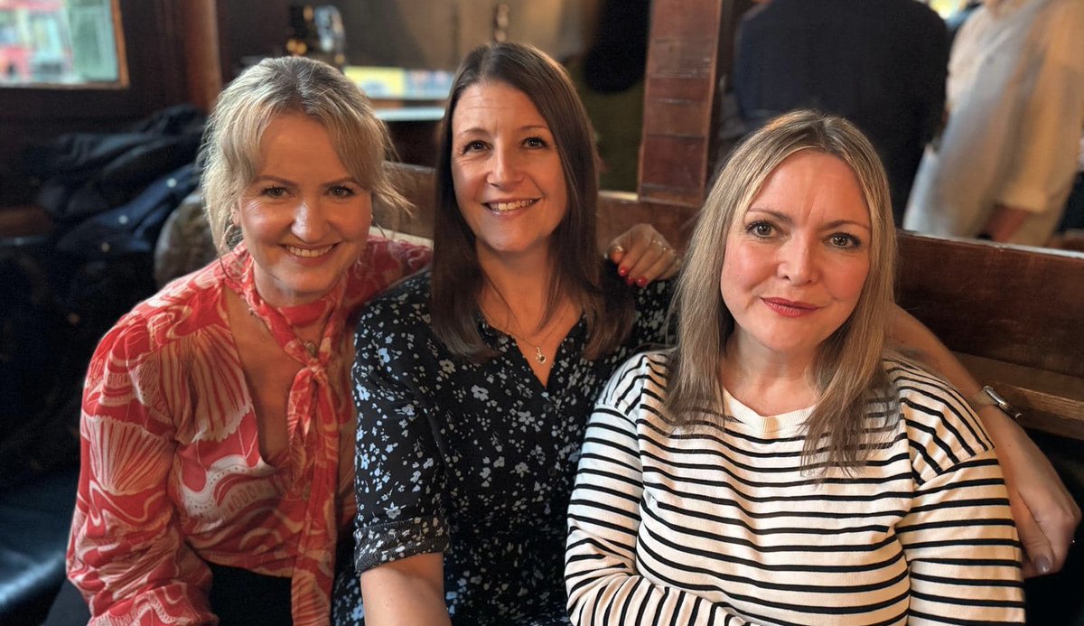 Zoelooks tweet media