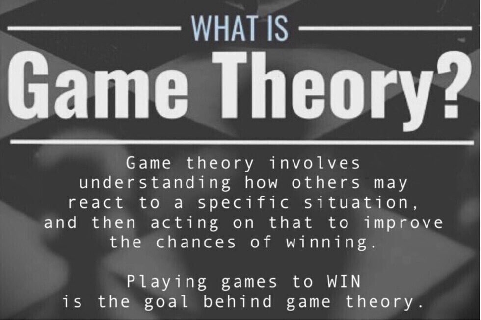 Karma Patriot tweet media