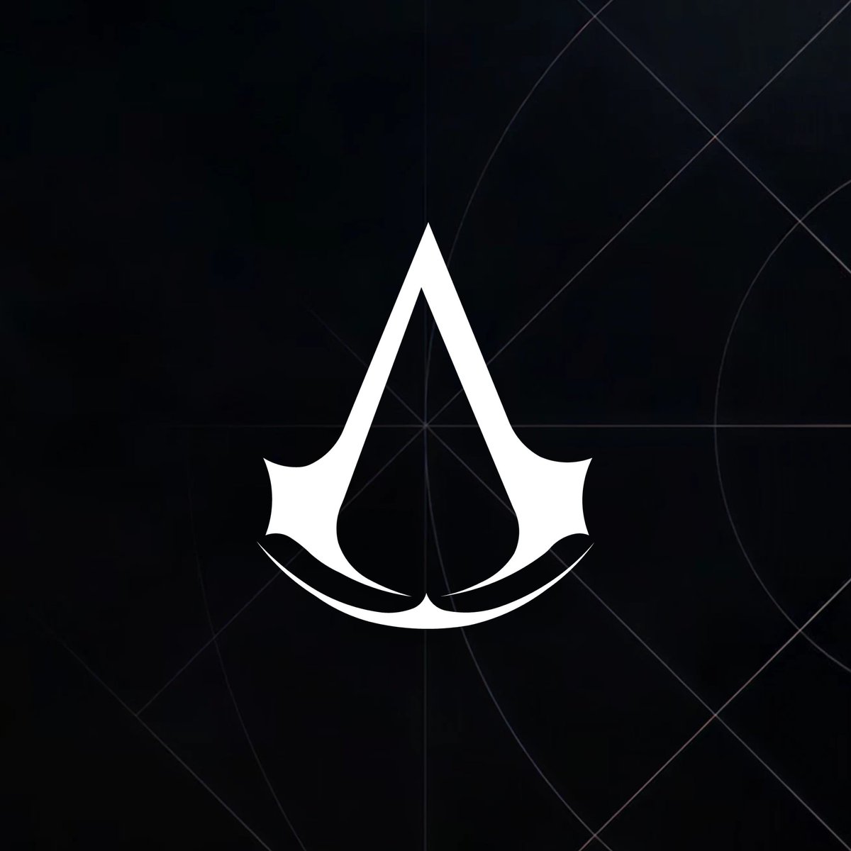 BPT Oyun tweet media