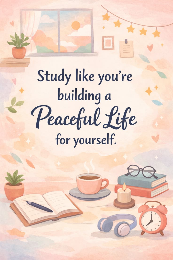 POSITIVITY tweet media