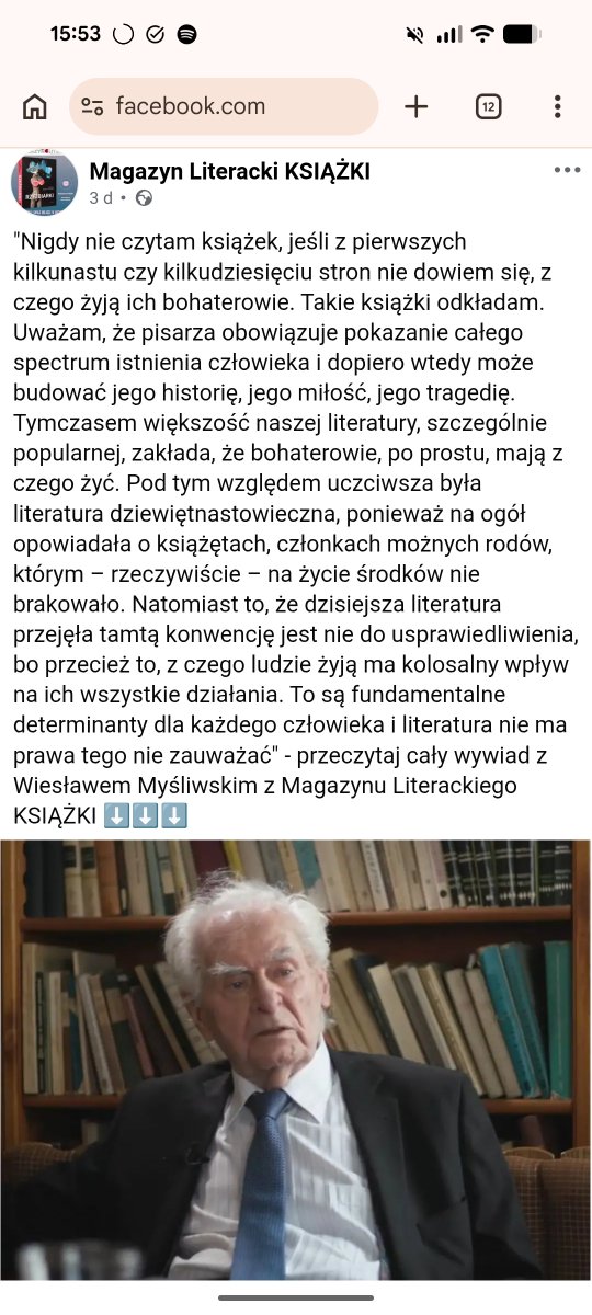 Stanislaw Krawczyk tweet media