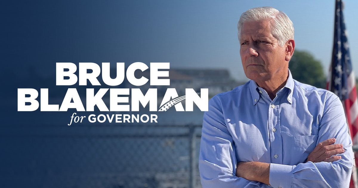 vondora jordan tweet media