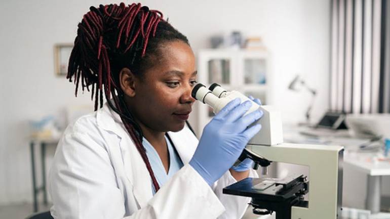 Cap’Ivoire Info tweet media