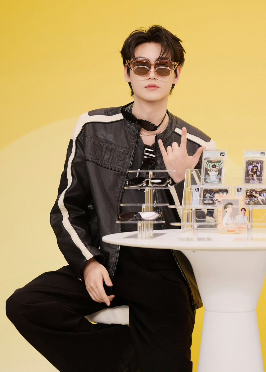 ‎‏ّ tweet media