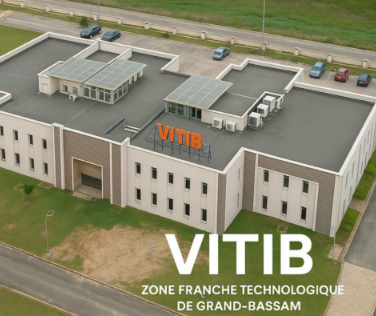 Cap’Ivoire Info tweet media