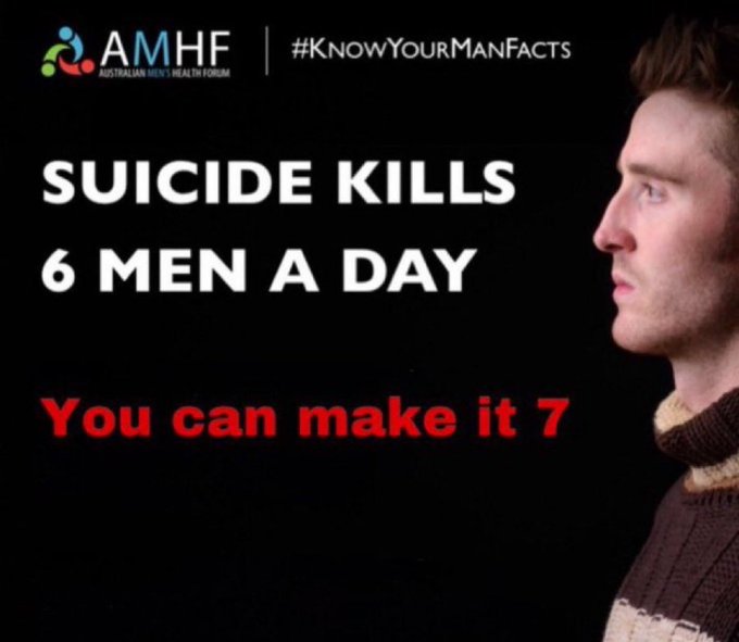 Society Hater tweet media