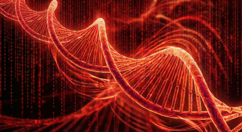 Cap’Ivoire Info tweet media