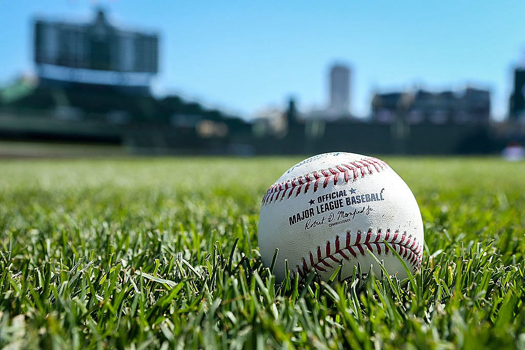 Ben Verlander tweet media